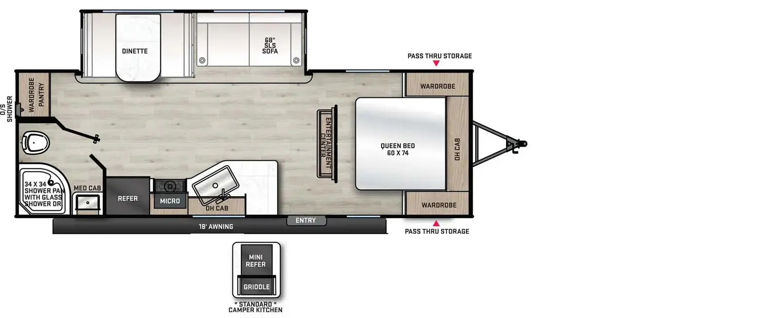 24RBS Floorplan Image